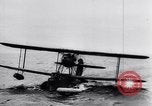 Image of Battle of Britain with RAF Spitfires United Kingdom, 1940, second 43 stock footage video 65675031683