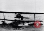 Image of Battle of Britain with RAF Spitfires United Kingdom, 1940, second 44 stock footage video 65675031683