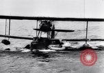 Image of Battle of Britain with RAF Spitfires United Kingdom, 1940, second 45 stock footage video 65675031683
