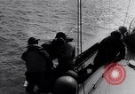 Image of Battle of Britain with RAF Spitfires United Kingdom, 1940, second 47 stock footage video 65675031683