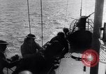 Image of Battle of Britain with RAF Spitfires United Kingdom, 1940, second 48 stock footage video 65675031683