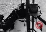 Image of Battle of Britain with RAF Spitfires United Kingdom, 1940, second 49 stock footage video 65675031683