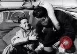 Image of Battle of Britain with RAF Spitfires United Kingdom, 1940, second 52 stock footage video 65675031683