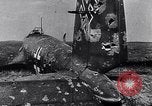 Image of Battle of Britain with RAF Spitfires United Kingdom, 1940, second 54 stock footage video 65675031683