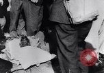 Image of Battle of Britain with RAF Spitfires United Kingdom, 1940, second 56 stock footage video 65675031683