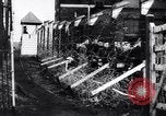 Image of Battle of Britain with RAF Spitfires United Kingdom, 1940, second 61 stock footage video 65675031683