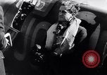 Image of Battle of Britain United Kingdom, 1940, second 1 stock footage video 65675031684