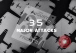 Image of Battle of Britain United Kingdom, 1940, second 4 stock footage video 65675031684