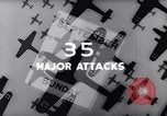 Image of Battle of Britain United Kingdom, 1940, second 5 stock footage video 65675031684