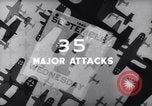 Image of Battle of Britain United Kingdom, 1940, second 6 stock footage video 65675031684