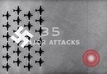 Image of Battle of Britain United Kingdom, 1940, second 7 stock footage video 65675031684