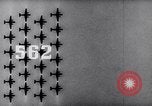 Image of Battle of Britain United Kingdom, 1940, second 10 stock footage video 65675031684