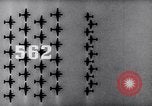 Image of Battle of Britain United Kingdom, 1940, second 11 stock footage video 65675031684