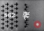Image of Battle of Britain United Kingdom, 1940, second 12 stock footage video 65675031684