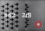 Image of Battle of Britain United Kingdom, 1940, second 13 stock footage video 65675031684