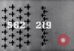 Image of Battle of Britain United Kingdom, 1940, second 14 stock footage video 65675031684