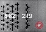 Image of Battle of Britain United Kingdom, 1940, second 15 stock footage video 65675031684