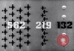 Image of Battle of Britain United Kingdom, 1940, second 17 stock footage video 65675031684