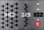 Image of Battle of Britain United Kingdom, 1940, second 18 stock footage video 65675031684