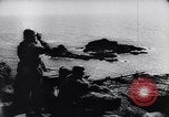 Image of Battle of Britain United Kingdom, 1940, second 19 stock footage video 65675031684
