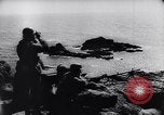 Image of Battle of Britain United Kingdom, 1940, second 20 stock footage video 65675031684