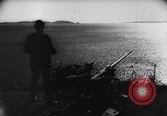 Image of Battle of Britain United Kingdom, 1940, second 21 stock footage video 65675031684