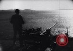 Image of Battle of Britain United Kingdom, 1940, second 22 stock footage video 65675031684