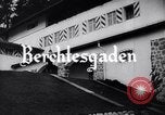 Image of Battle of Britain United Kingdom, 1940, second 23 stock footage video 65675031684
