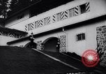 Image of Battle of Britain United Kingdom, 1940, second 25 stock footage video 65675031684