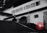 Image of Battle of Britain United Kingdom, 1940, second 26 stock footage video 65675031684