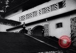 Image of Battle of Britain United Kingdom, 1940, second 27 stock footage video 65675031684