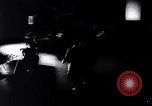 Image of Battle of Britain United Kingdom, 1940, second 28 stock footage video 65675031684