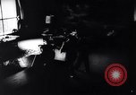 Image of Battle of Britain United Kingdom, 1940, second 29 stock footage video 65675031684