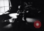 Image of Battle of Britain United Kingdom, 1940, second 30 stock footage video 65675031684