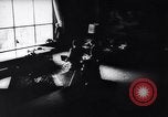 Image of Battle of Britain United Kingdom, 1940, second 31 stock footage video 65675031684