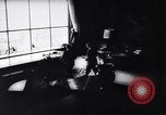 Image of Battle of Britain United Kingdom, 1940, second 32 stock footage video 65675031684