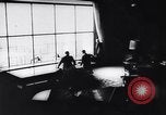 Image of Battle of Britain United Kingdom, 1940, second 34 stock footage video 65675031684