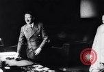 Image of Battle of Britain United Kingdom, 1940, second 36 stock footage video 65675031684