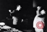 Image of Battle of Britain United Kingdom, 1940, second 37 stock footage video 65675031684