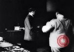 Image of Battle of Britain United Kingdom, 1940, second 38 stock footage video 65675031684
