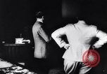 Image of Battle of Britain United Kingdom, 1940, second 39 stock footage video 65675031684