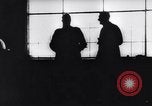 Image of Battle of Britain United Kingdom, 1940, second 40 stock footage video 65675031684