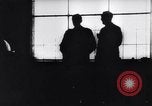Image of Battle of Britain United Kingdom, 1940, second 41 stock footage video 65675031684