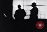 Image of Battle of Britain United Kingdom, 1940, second 43 stock footage video 65675031684