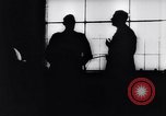 Image of Battle of Britain United Kingdom, 1940, second 44 stock footage video 65675031684