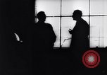 Image of Battle of Britain United Kingdom, 1940, second 45 stock footage video 65675031684