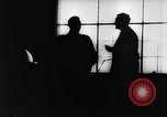 Image of Battle of Britain United Kingdom, 1940, second 46 stock footage video 65675031684