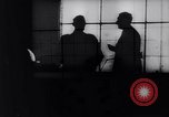Image of Battle of Britain United Kingdom, 1940, second 47 stock footage video 65675031684