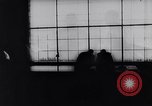 Image of Battle of Britain United Kingdom, 1940, second 48 stock footage video 65675031684