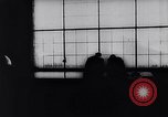 Image of Battle of Britain United Kingdom, 1940, second 49 stock footage video 65675031684